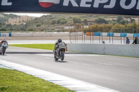 25-to-27th-november-2017;Jerez;event-digital-images;motorbikes;no-limits;peter-wileman-photography;trackday;trackday-digital-images